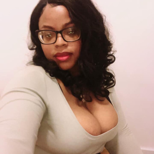 guessthelabels:  guessthelabels:  guessthelabels:  dark chocolate