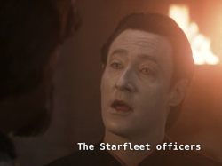 part2of3:   Star Trek TNG S06E23: Rightful Heir 