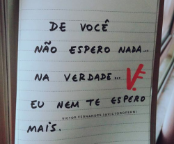 eu-ela-distancia.tumblr.com/post/167163878310/