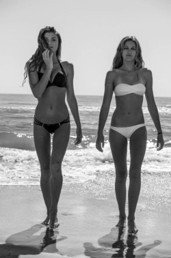 That Special Touch of Photographic Magic