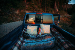 outdoorhikerman:  New post on campingzen http://ift.tt/1BP0vPL