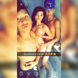 cade a TV globinho ?