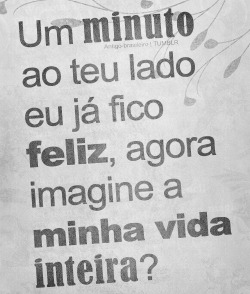 29novembro2013:  http://29novembro2013.tumblr.com/