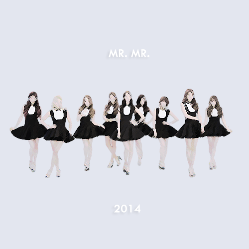 â™¡ ì†Œë…€ì‹œëŒ€   / / through the years / / faceless â™¡   â€œ  ì§€ê¸ˆì€ ì†Œë…€ì‹œëŒ€!Â ì•žìœ¼ë¡œë„ ì†Œë…€ì‹œëŒ€!Â ì˜ì›ížˆ ì†Œë…€ì‹œëŒ€!â€â™¡    #ì†Œë…€ì‹œëŒ€9ì£¼ë…„  â™¡     