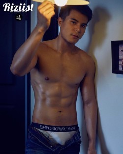 vietboysparadise: IG: penmit_panyakit