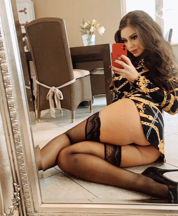 lustfull-legs: