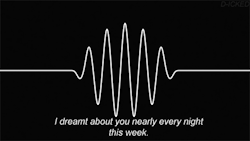 Escaping Reality