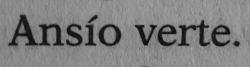 un-amor-pasajero.tumblr.com/post/157383339362/