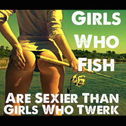 againstthegrainz:And That’s The Damn Truth!!!!WandrFish.com- Fishing Supply Store  .