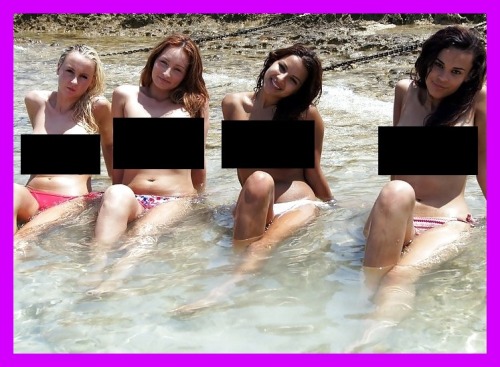 qlight:  Which one are you masturbating to Beta boy!  ?