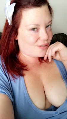 daddyskinkyangelbaby17:  Daddy’s cutie baby ,good afternoon