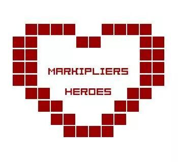 lissachan504:  5,000,000 STRONG MARKIPLITE AND PROUD!