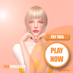 PLAY NOW