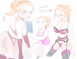 spinpins:skimpy outfits suit her < |D’‘‘‘