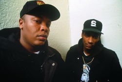 imperial-waterboy: #BackWhenRapWasRap