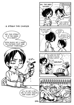 fluffyspaz:  Recent manga events have me recalling this hilarious