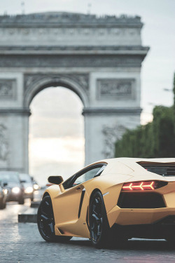azearr:  Aventador 