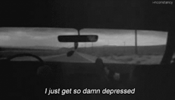 My Teen Quote