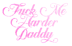 candycoatedplastic 18+