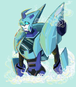 abominus:  *draws swirlys to detract from the fact that i didnt