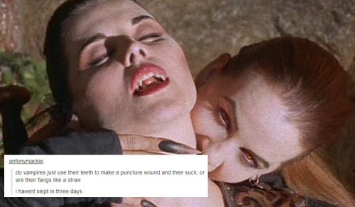 yellowleather:  Xena: Warrior Princess   Text Posts (8/?) 