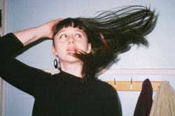 katiecrutchfield:  some amazing and v glam photos by jesse riggins