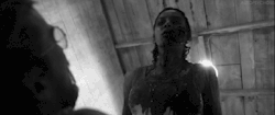 xingate.tumblr.com/post/56072389085/