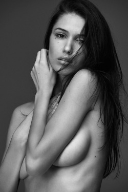 stefanofabbri:  Landiana @ Wave Management by Stefano Fabbri