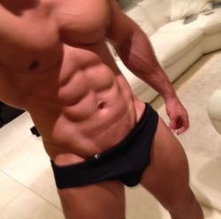 MYCANDIDCANDOR