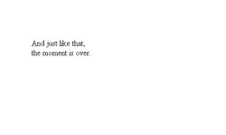 hqlines:  Find more posts here!