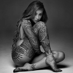 allgrownsup:inked candy - follow… http://s-uiiciide.tumblr.com/post/165529619796