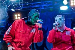 SlipKnoT