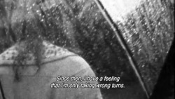 My Teen Quote