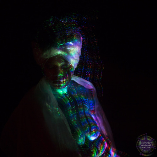 ryansuits: Light painting with Lauren - more on Patreon acp3d.com 