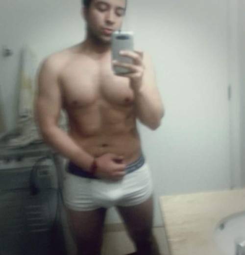 chilenos-hot:  Pedido: Juan R.  Saludossss calentones!! (Tenemos mas)  Puq.