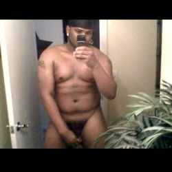tattedsavage88:  1st submission  sent to inbox nice n thick