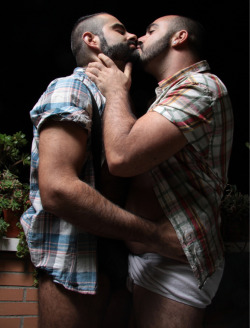 ilovebearsposts:  http://ilovebearsposts.tumblr.com/archive