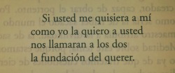 eljujeniodeletras:Antonio Machado