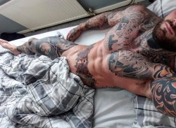 musclecorps:  