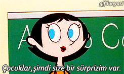 K.S.