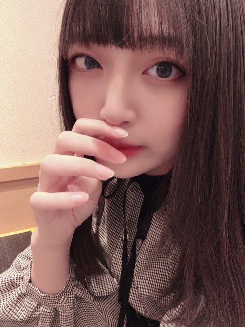aimmmh2:  https://twitter.com/HimaShimizu_Box