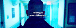 demisexualmako:      it’s one man 