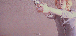 gustavofrings:  Pulp Fiction (1994) 