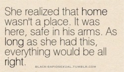 mentordom2:  silverfox47:  Home = safe arms x  Come find your true “home” in Daddy’s loving arms, princess… I’ll keep you safe…