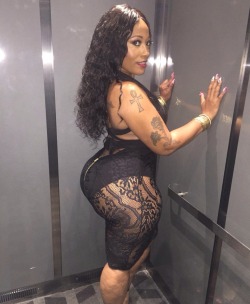 maceleven:  https://www.instagram.com/darealcherokeedass 