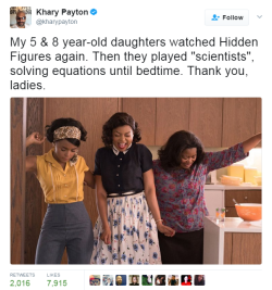destinyrush: this is EXACTLY why representation matters 