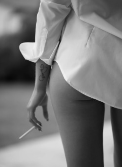 ♥Enigma do Amor♥ e o Padre