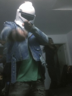 V.LONE [B]