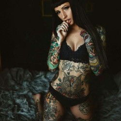 thantos-:  Angela Mazzanti