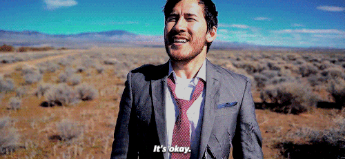 markiplier.tumblr.com/post/157249939510/